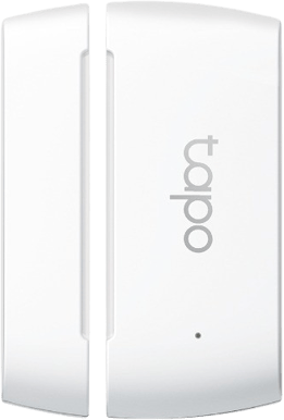TP-Link Tapo T110 Magnetsensor