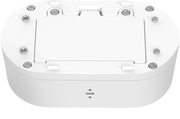 TP-Link Tapo T300 Smart Vattenläckagesensor