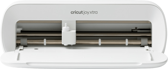 Cricut Joy Xtra