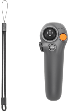 DJI RC Motion Controller 3