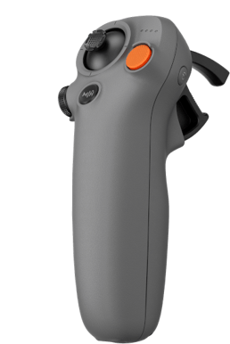 DJI RC Motion Controller 3