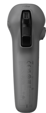 DJI RC Motion Controller 3