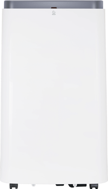 DELTACO Smart AC 12000BTU WiFi