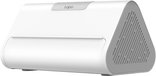 TP-Link Tapo H500 Smart HomeBase