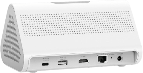 TP-Link Tapo H500 Smart HomeBase