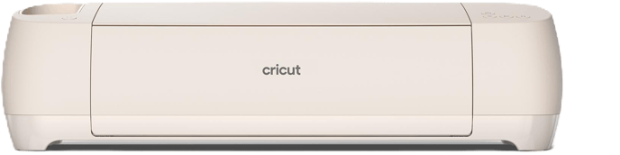 Cricut Explore 4