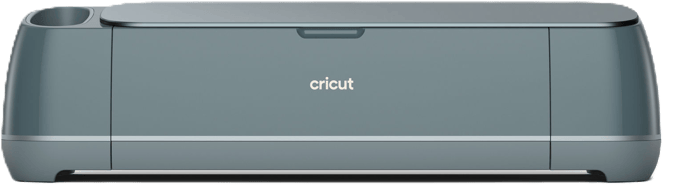 Cricut Maker 4
