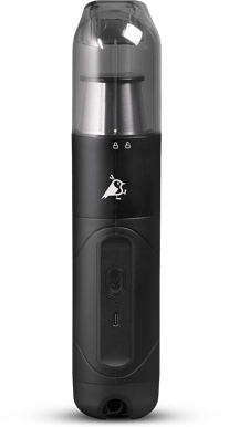 Aqiila Airbird DUO VB1