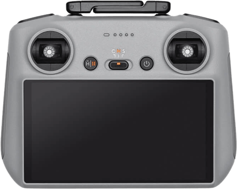DJI RC 2 Smart Kontroll