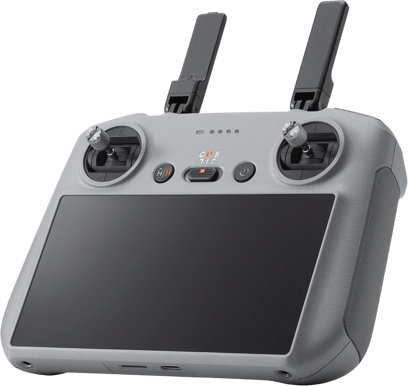 DJI RC 2 Smart Kontroll