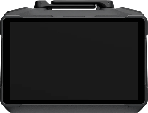 DJI RC Pro 2 Smart Kontroll