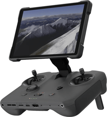 DJI RC Pro 2 Smart Kontroll