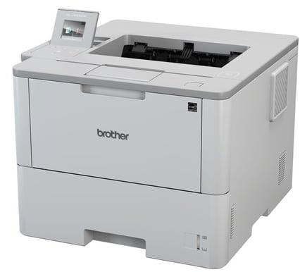 Brother HL-L6300DW
