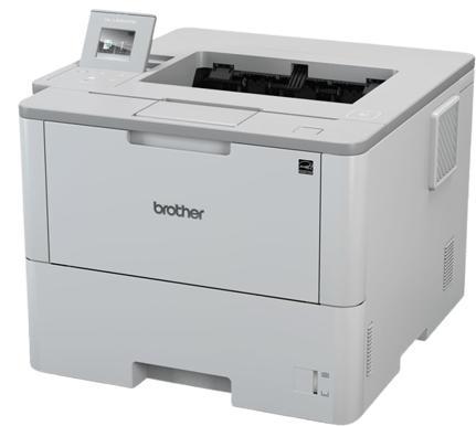 Brother HL-L6300DW