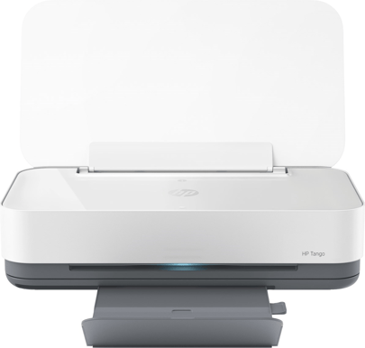 HP Tango Smart Home Printer