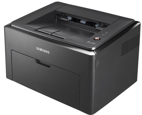 Samsung ML-1640