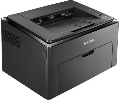 Samsung ML-1640