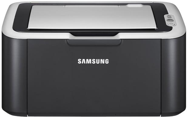 Samsung ML-1660