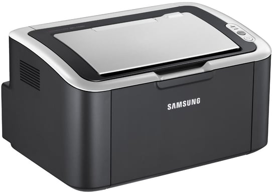 Samsung ML-1660