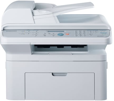 Samsung MFP SCX-4521F