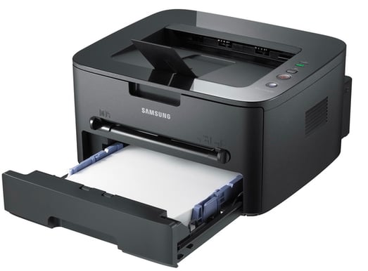 Samsung ML-2525