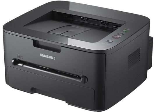 Samsung ML-2525