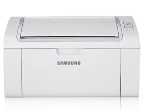 Samsung ML-2165