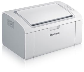Samsung ML-2165