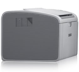 Samsung ML-2165