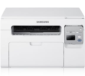Samsung SCX-3405W