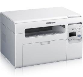 Samsung SCX-3405W