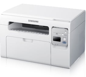 Samsung SCX-3405W