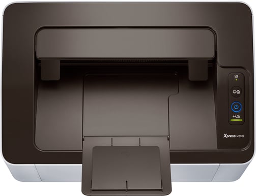 Samsung Xpress SL-M2022