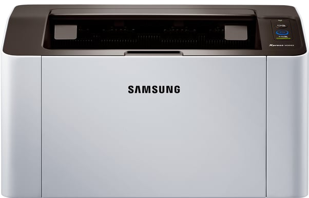 Samsung Xpress SL-M2022