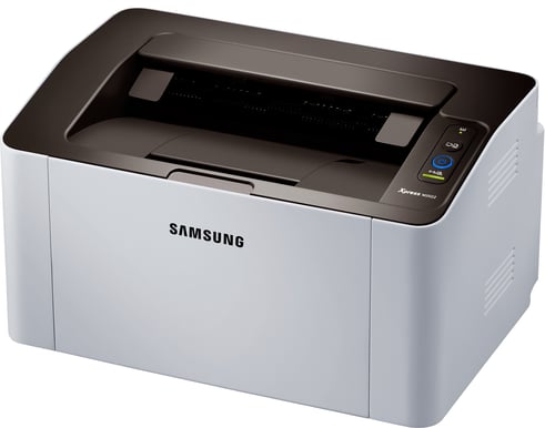 Samsung Xpress SL-M2022