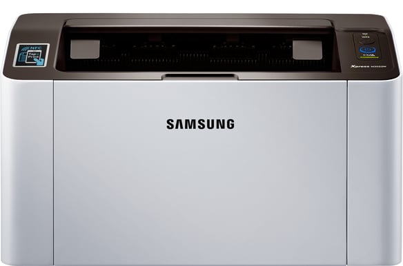 Samsung Xpress SL-M2022W