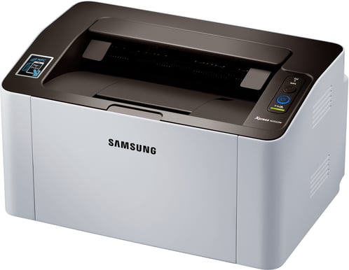 Samsung Xpress SL-M2022W