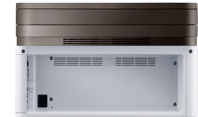 Samsung Xpress SL-M2070W