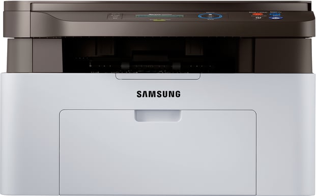 Samsung Xpress SL-M2070W