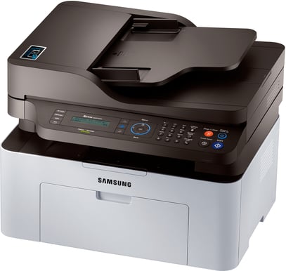 Samsung Xpress SL-M2070FW