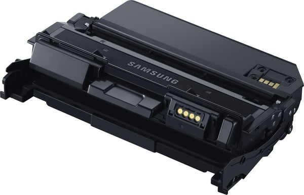 Samsung Xpress SL-M2825DW