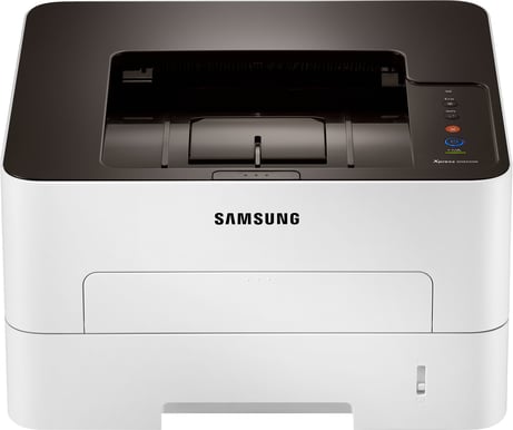 Samsung Xpress SL-M2825DW