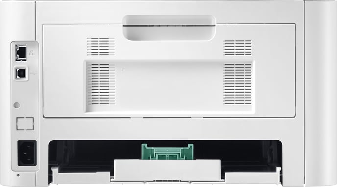 Samsung Xpress SL-M2825DW