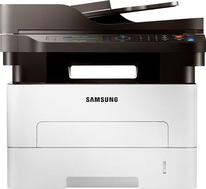 Samsung Xpress SL-M2875FW