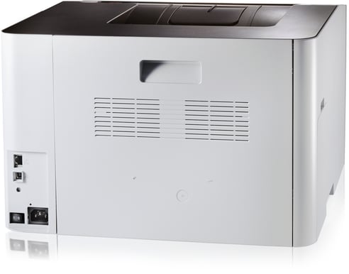 Samsung CLP-415NW