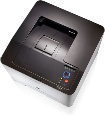 Samsung CLP-415NW