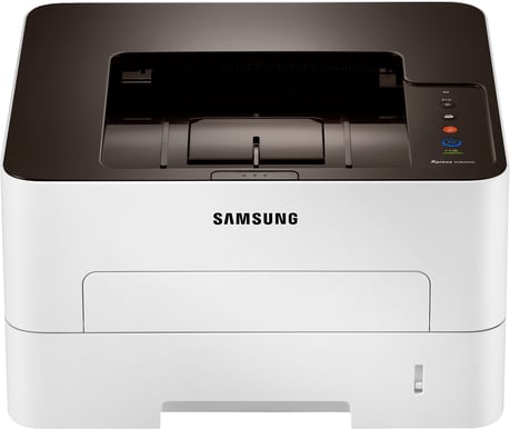 Samsung Xpress SL-M2825ND