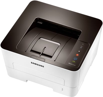 Samsung Xpress SL-M2825ND