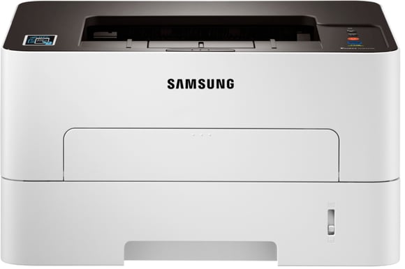 Samsung Xpress SL-M2835DW