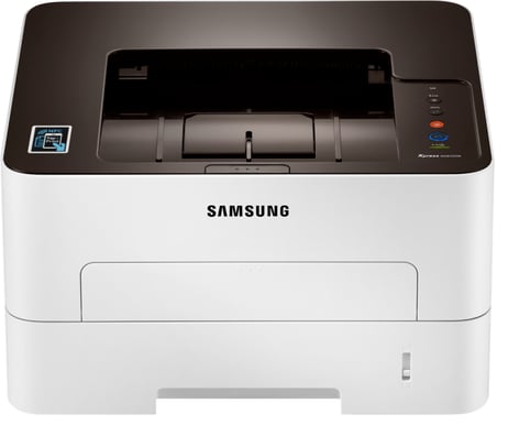 Samsung Xpress SL-M2835DW